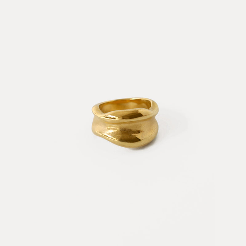tb_76852_0
