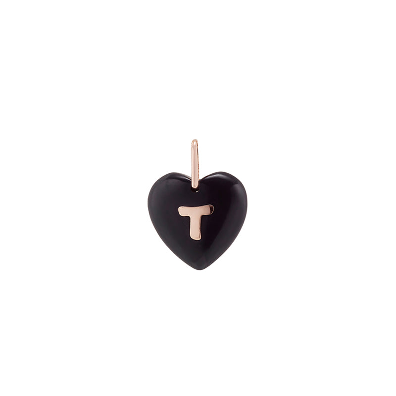 tb_77437_1