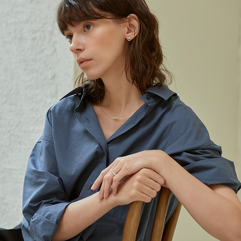 tb_78385_2