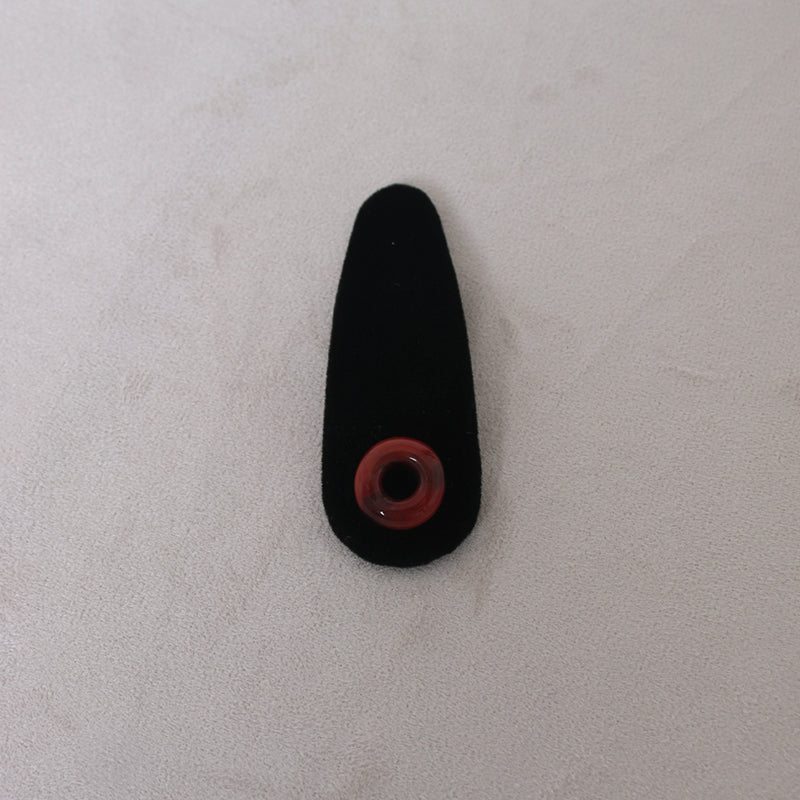 tb_78513_4