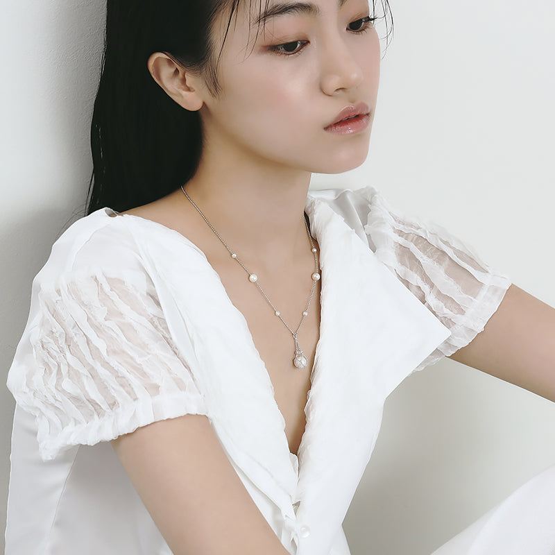 tb_78642_2