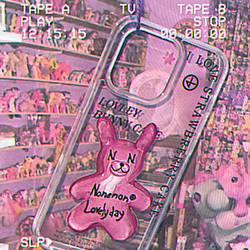 tb_78847_3