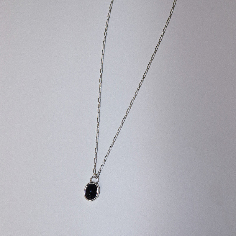 tb_79761_4