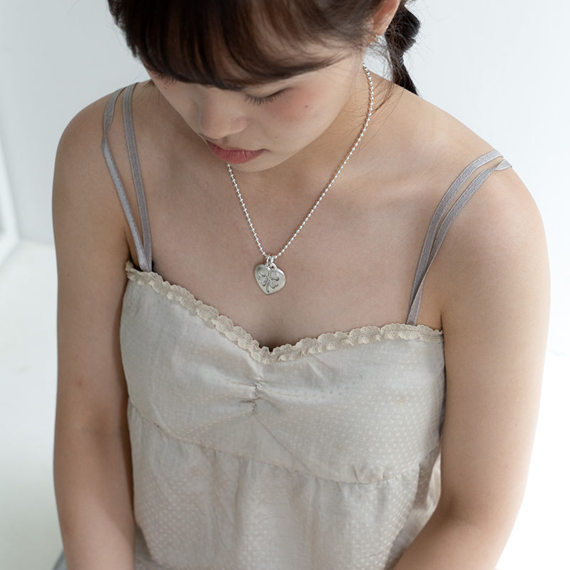 tb_79773_3
