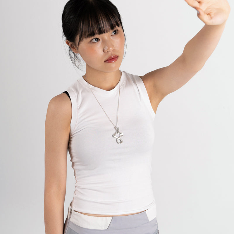 tb_79784_1