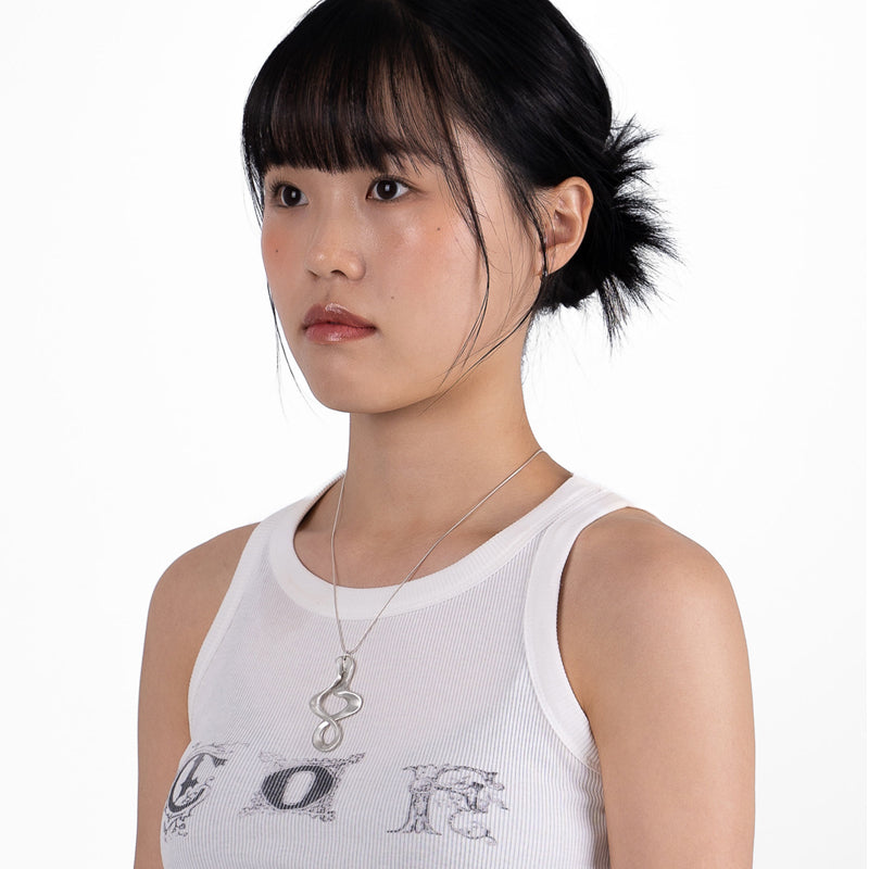 tb_79784_2