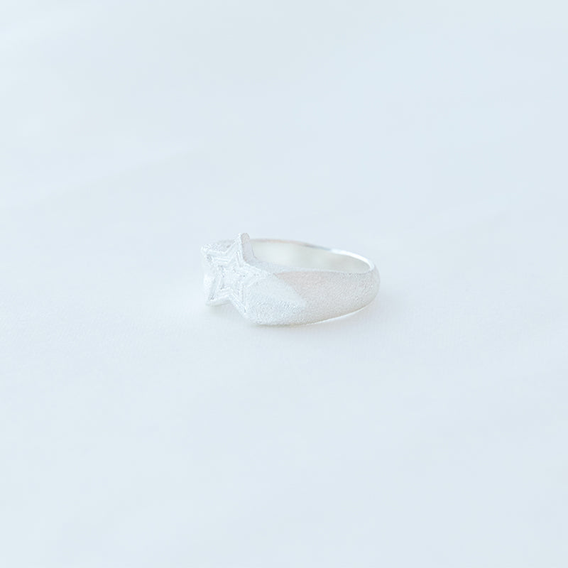 tb_80099_0