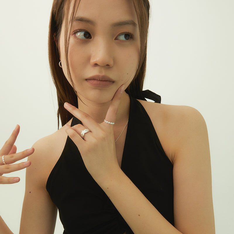 tb_80099_1
