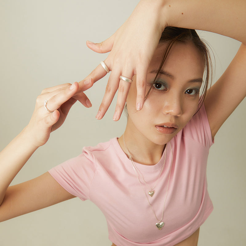 tb_80101_3