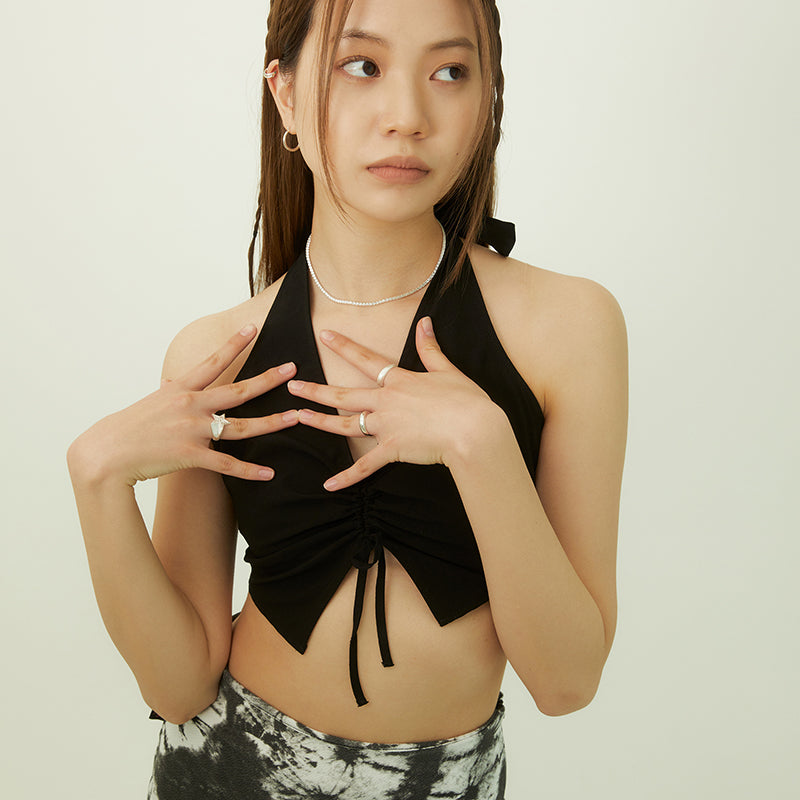 tb_80101_4