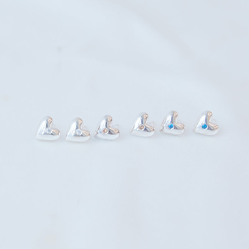 tb_80114_0