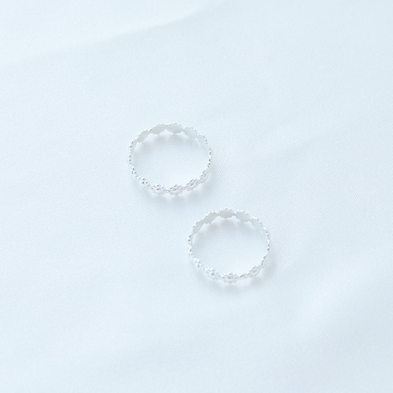 tb_80116_0