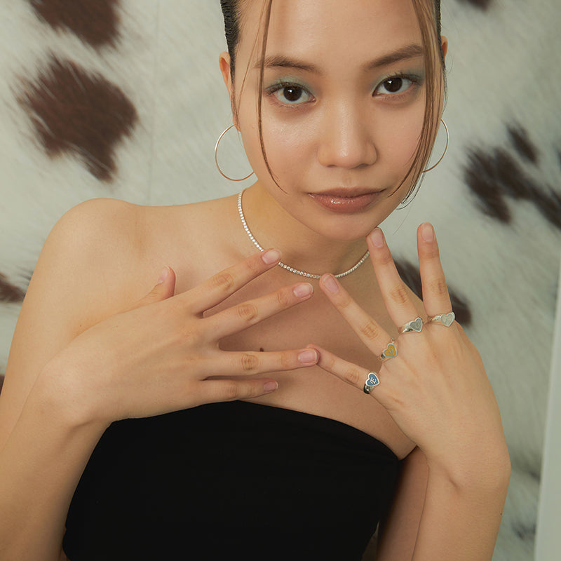 tb_80122_3