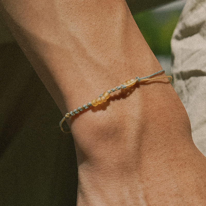 tb_80716_0