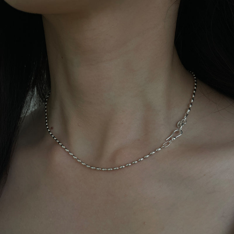 tb_80774_1