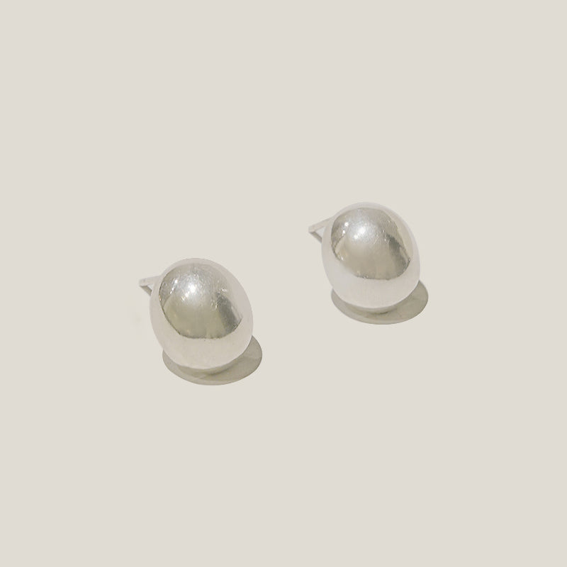 tb_80839_2