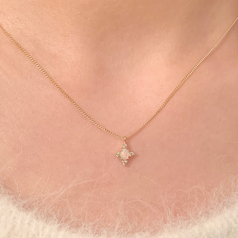 tb_80955_1