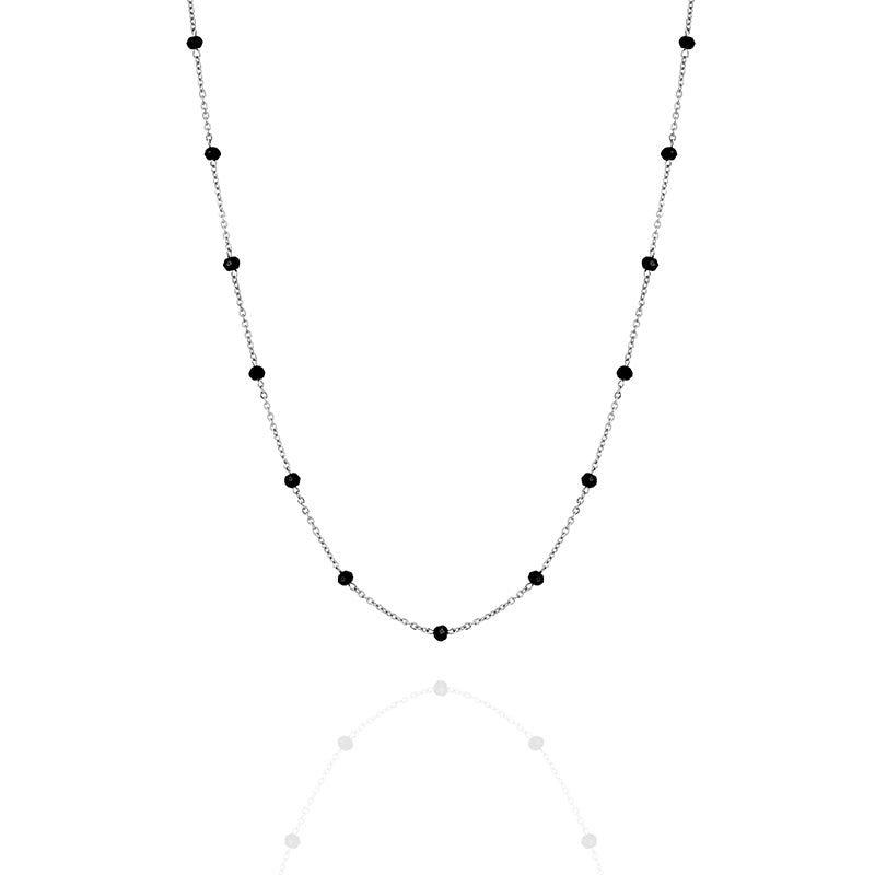 tb_81697_5