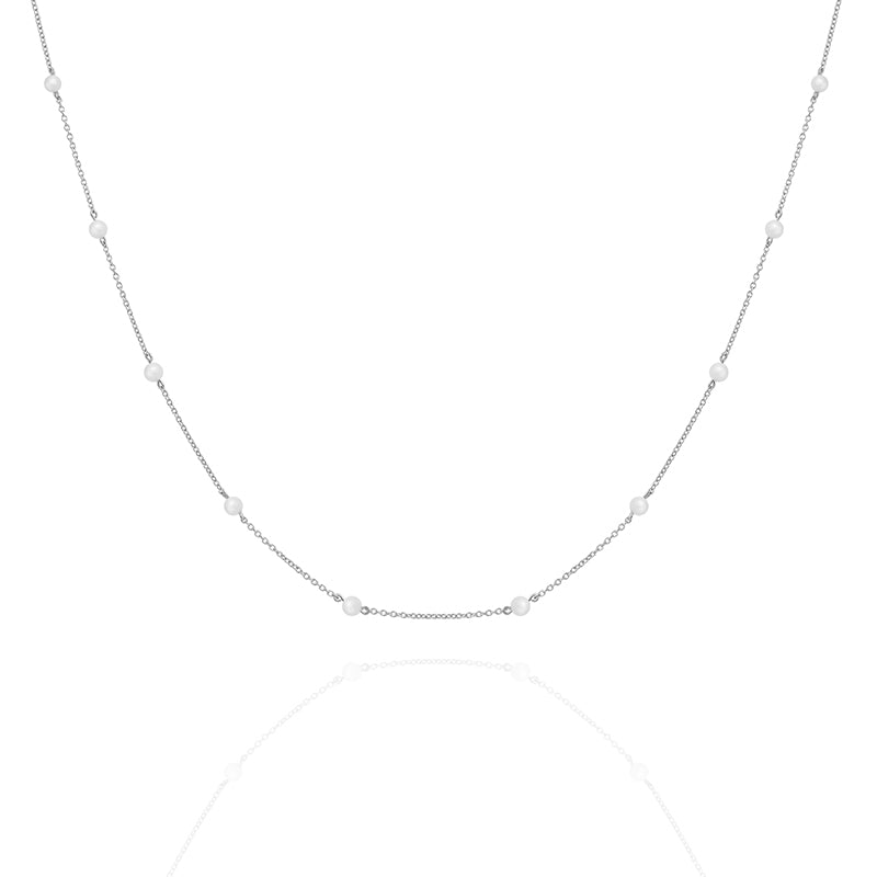 tb_81728_5