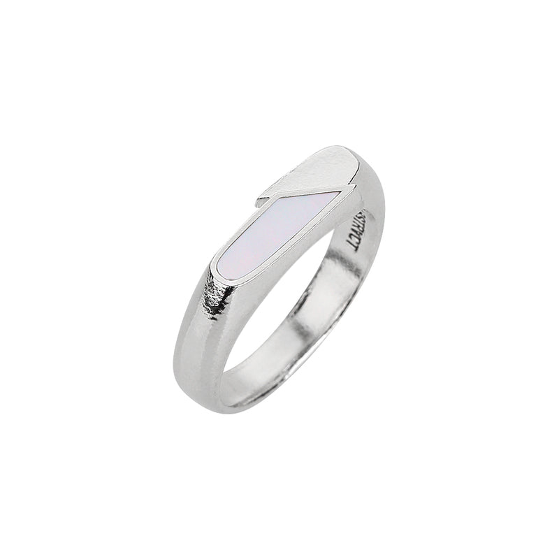 tb_82400_0