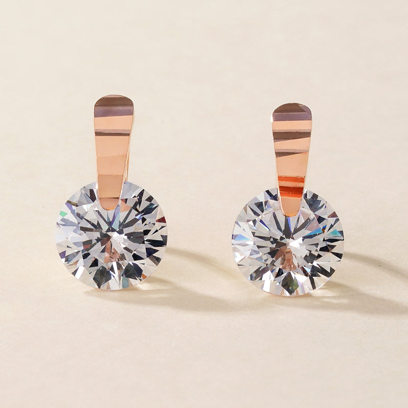 tb_82523_4