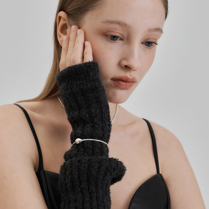 tb_82596_3