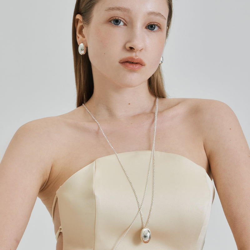 tb_82601_3