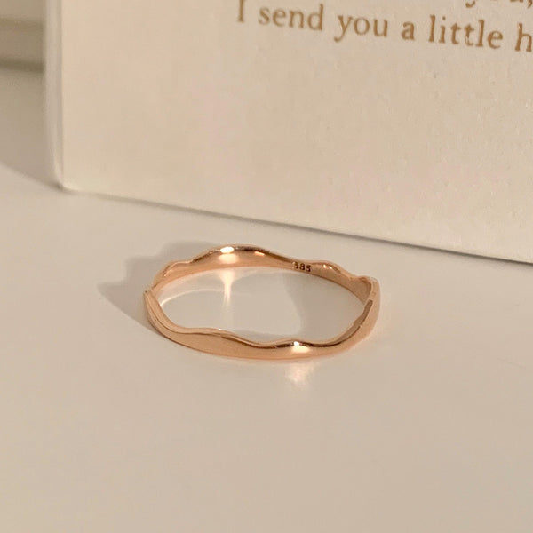 ウェーブリング tb_83084_1_grande.jpg?v=1695394119