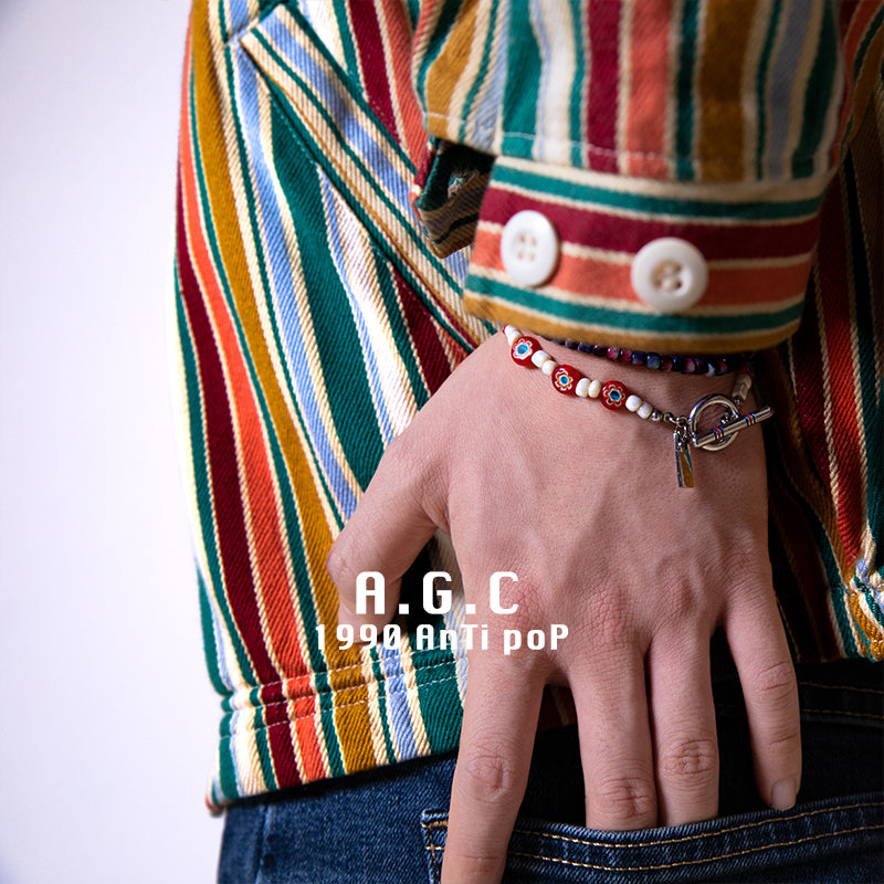 tb_83250_2
