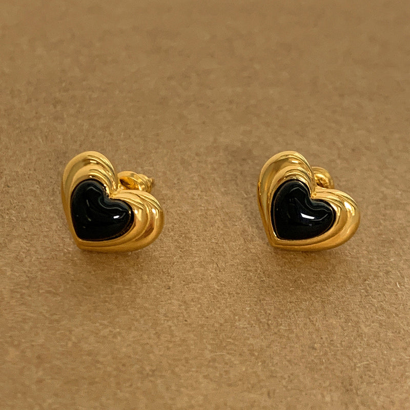 Love Earring