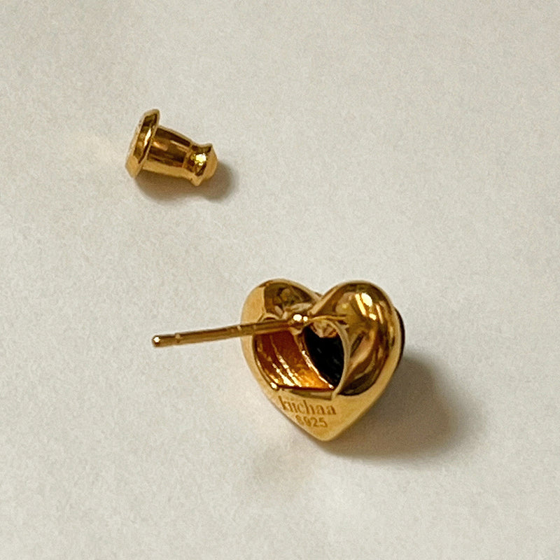 Love Earring
