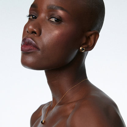 Love Earring