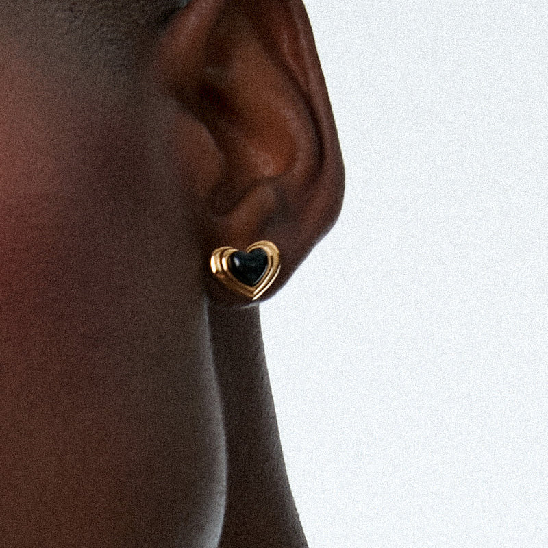 Love Earring