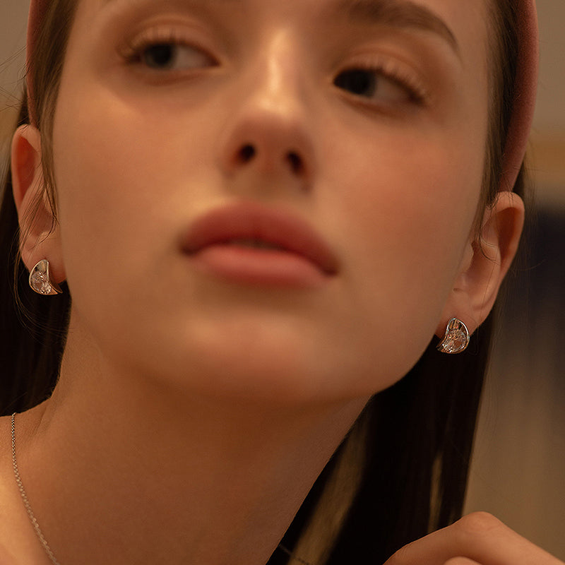 tb_83596_2