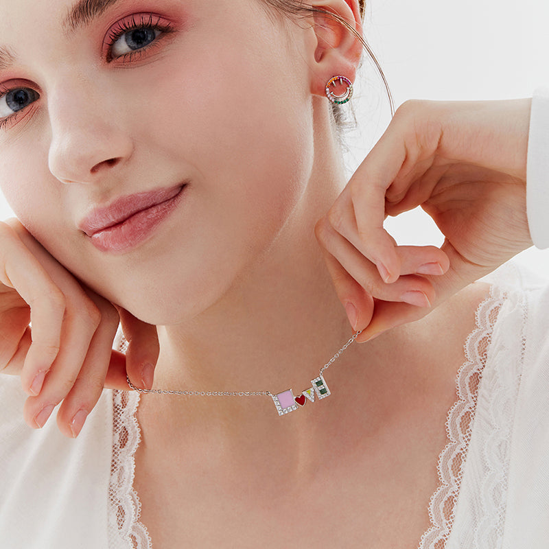 tb_83747_1