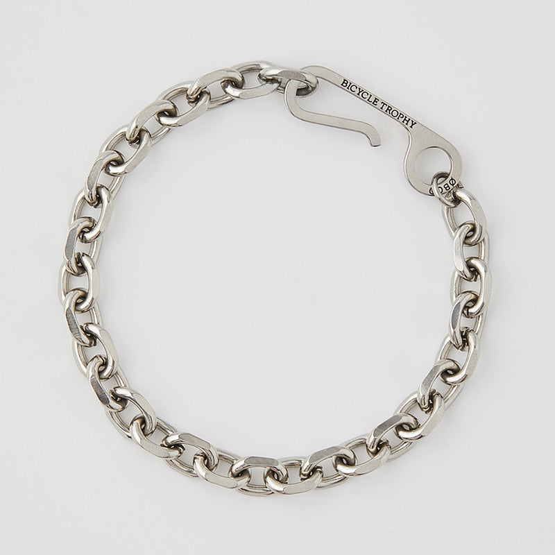 tb_84461_0