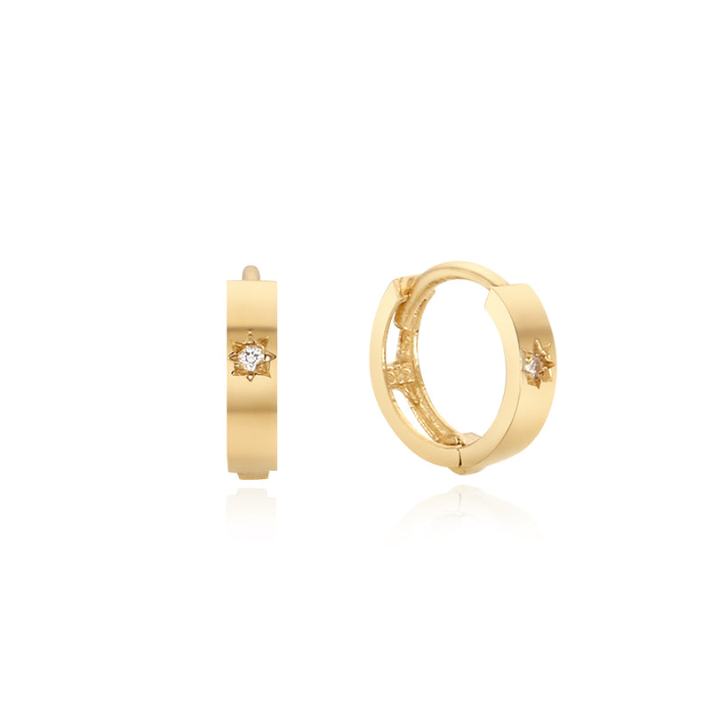 tb_84969_5