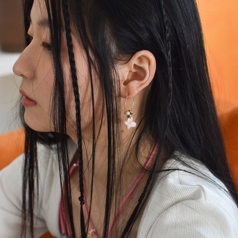 tb_85244_1