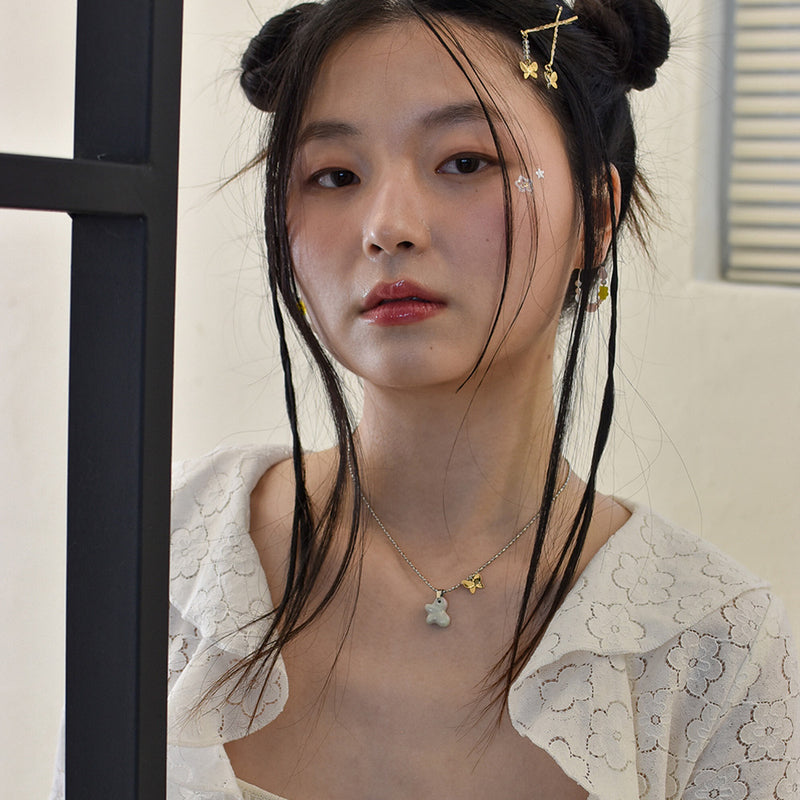 tb_85248_2