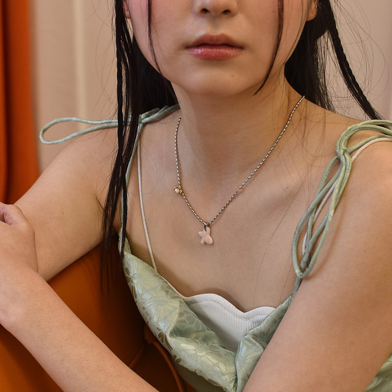 tb_85249_1
