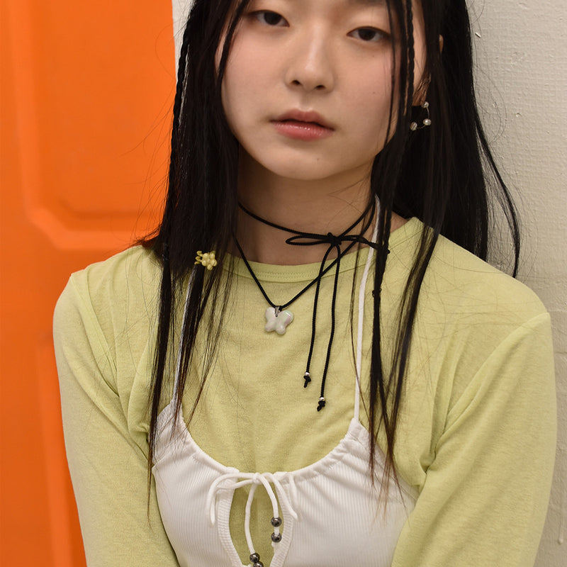 tb_85251_1