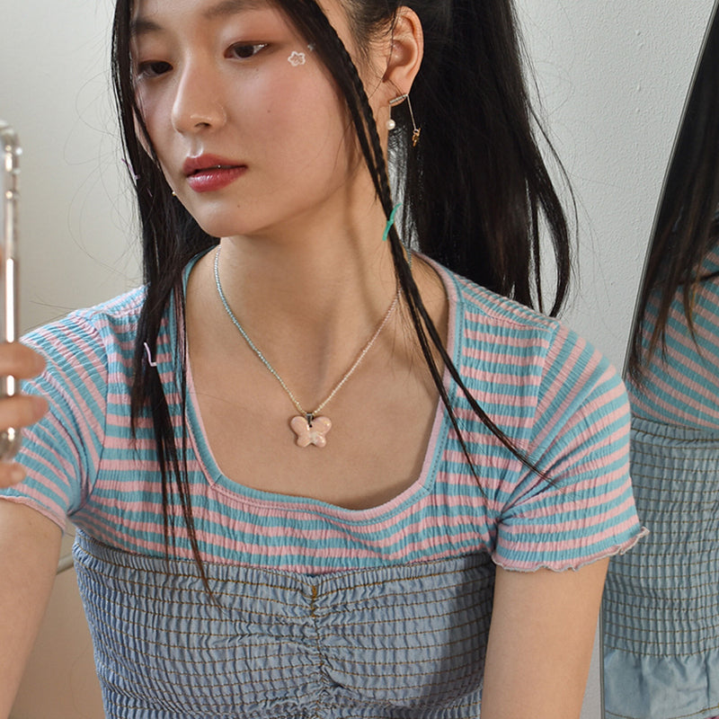 tb_85253_1