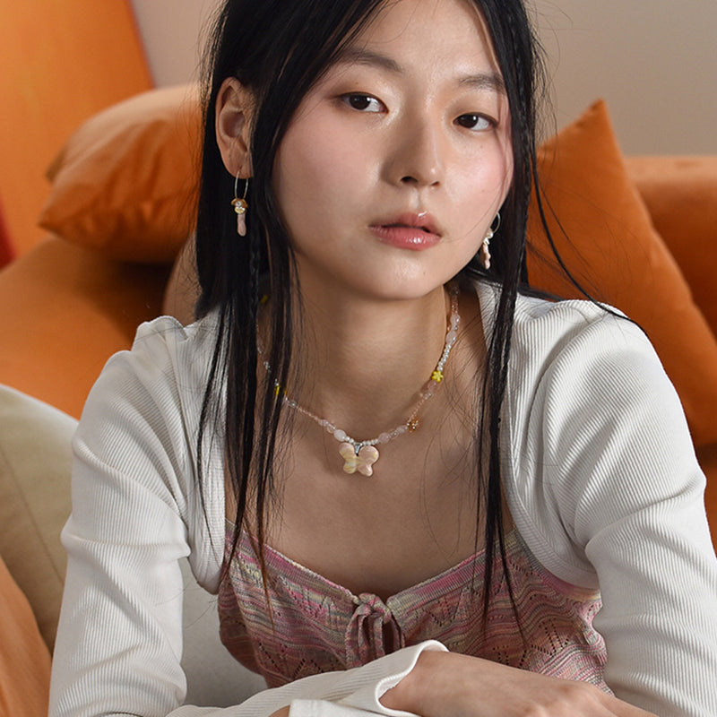 tb_85254_2
