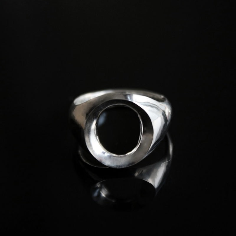 tb_85523_1