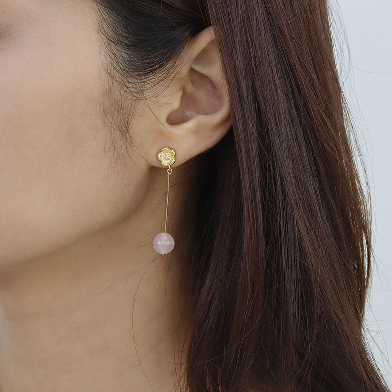 tb_85581_2