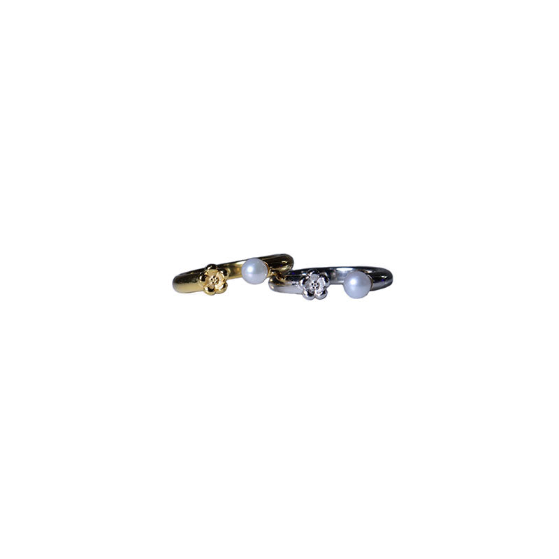 tb_85595_5