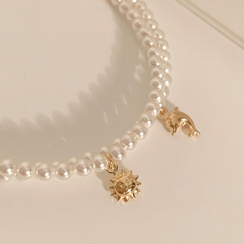 tb_85671_0