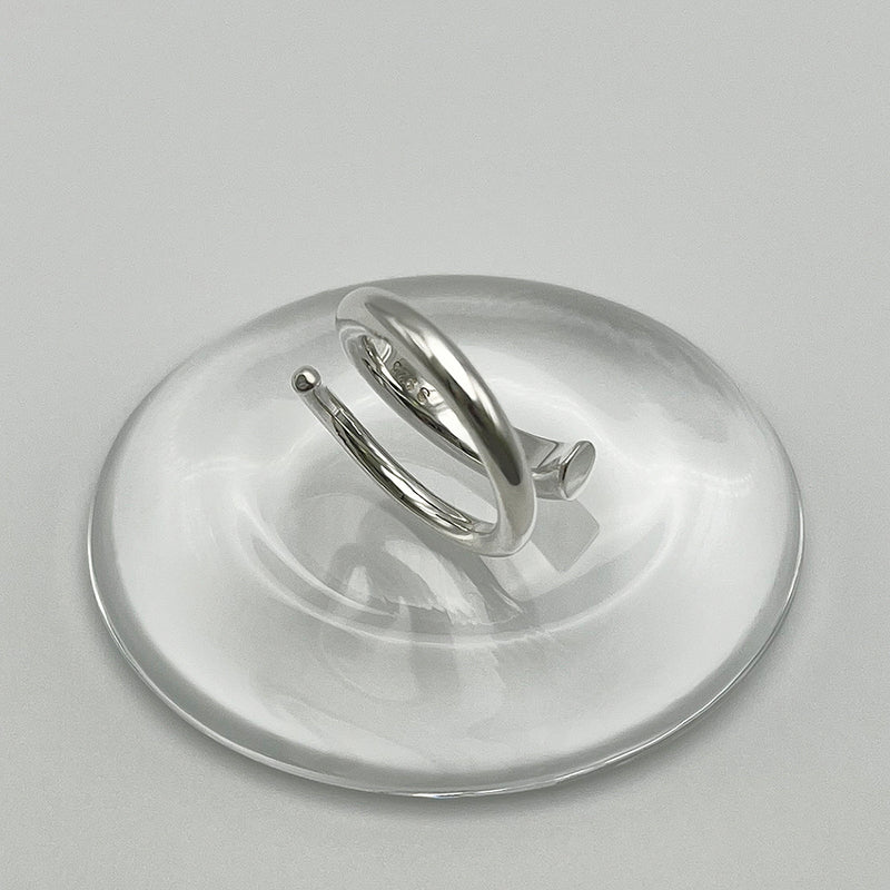 Wee Ring