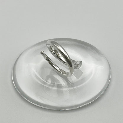 Wee Ring