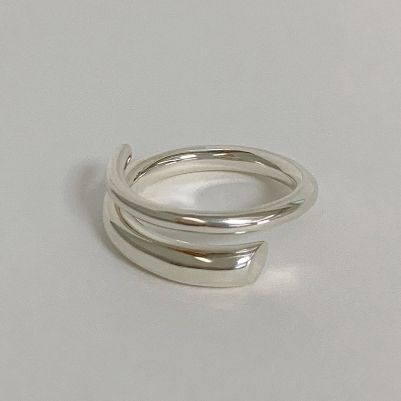 Wee Ring